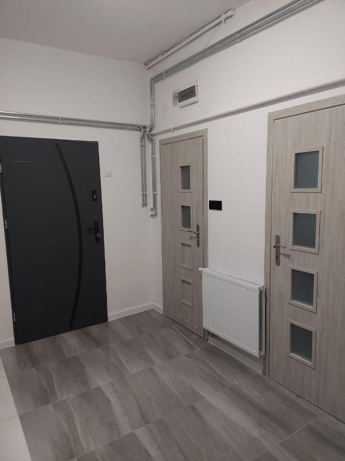 Apartament Na Weekend Świdnica Exteriér fotografie